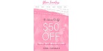 Glam Seamless discount code