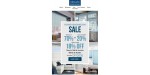 Steves Blinds & Wallpaper discount code