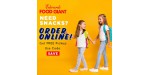 Edwards Food Giant discount code