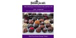 Dilettante Chocolates discount code