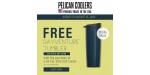 Pelican Coolers discount code