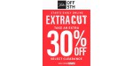 Saks OFF 5TH discount code