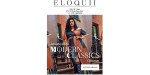 Eloquii discount code