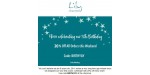 Lily Charmed discount code