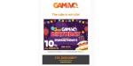 Gamivo coupon code
