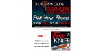 True Swords discount code