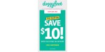Doggy Loot Deals discount code