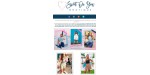 Sweet On You Boutique discount code