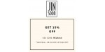 Jin Soon discount code