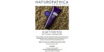 Naturopathica discount code