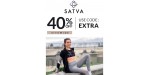 Satva discount code