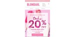 Blomdahl USA discount code