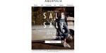 Aquatalia discount code