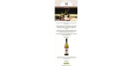 Freemark Abbey Winery discount code