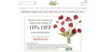 Petals coupon code