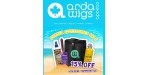 Arda Wigs discount code