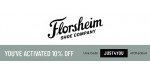Florsheim AU discount code