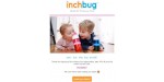 Inch Bug discount code
