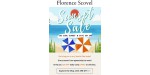 Florence Scovel discount code