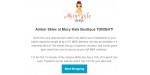 Macy Kate Boutique discount code
