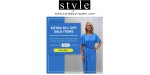 Style Boutique discount code