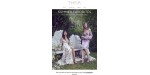 Theia discount code