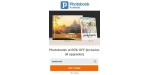 Photobook Australia discount code