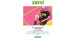 Zavvi discount code