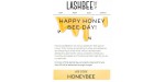 Lash Bee Pro discount code