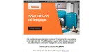 Vonhaus discount code