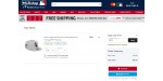 MLB Shop discount code