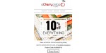 A Cherry On Top coupon code