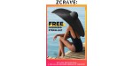 Zcrave discount code