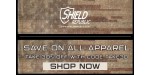 Shield Republic discount code