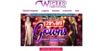 Wicked Temptations discount code