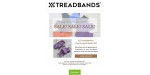 Tread Bands discount code