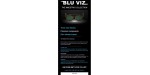 Blu Viz discount code
