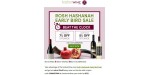 Kosher Wine discount code