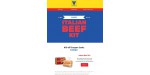 Vienna Beef discount code
