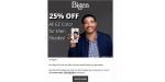 Bigen discount code