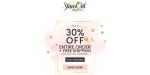 Stans Out Beauty Co discount code
