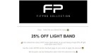 Fitpro Collection discount code
