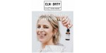 CLN And DRTY Natural Skincare coupon code