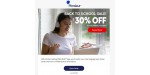 Pimsleur coupon code