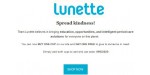 Lunette discount code