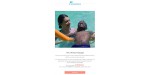 Aqua Mobile Swim discount code