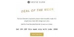 Twisted Silver discount code