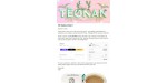 Teonan discount code