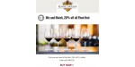 Kendall Jackson Winery discount code