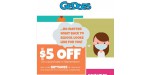 Geddes discount code